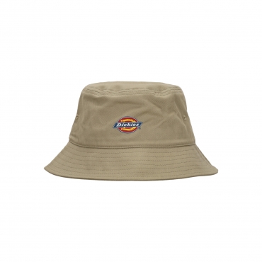 cappello da pescatore uomo stayton bucket KHAKI