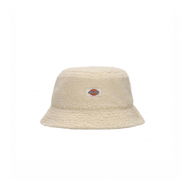 cappello da pescatore uomo red chute bucket WHITECAP GREY