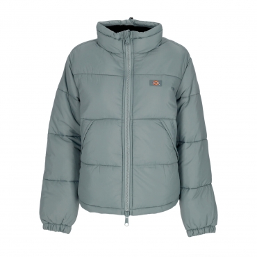 piumino donna alatna jacket TROOPER