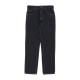 jeans uomo houston denim RINSED