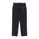 jeans uomo houston denim RINSED