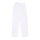 pantalone lungo donna w 874 workpant rec WHITE