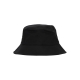 cappello da pescatore uomo stayton bucket BLACK