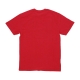 maglietta uomo nhl legendary slub tee nejdev ORIGINAL TEAM COLORS