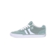 scarpe skate uomo encore-2 JADE GREEN/WHITE