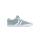 scarpe skate uomo encore-2 JADE GREEN/WHITE