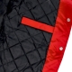 giubbotto bomber uomo nfl heavyweight satin jacket atlfal ORIGINAL TEAM COLORS