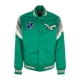 giubbotto bomber uomo nfl heavyweight satin jacket phieag ORIGINAL TEAM COLORS