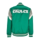 giubbotto bomber uomo nfl heavyweight satin jacket phieag ORIGINAL TEAM COLORS