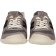 Scarpe Munich X Uomo Goal Color 1573 GRIGIO