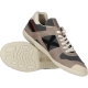 Scarpe Munich X Uomo Goal Color 1573 GRIGIO