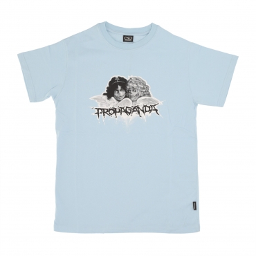 maglietta uomo innocent tee SUGAR