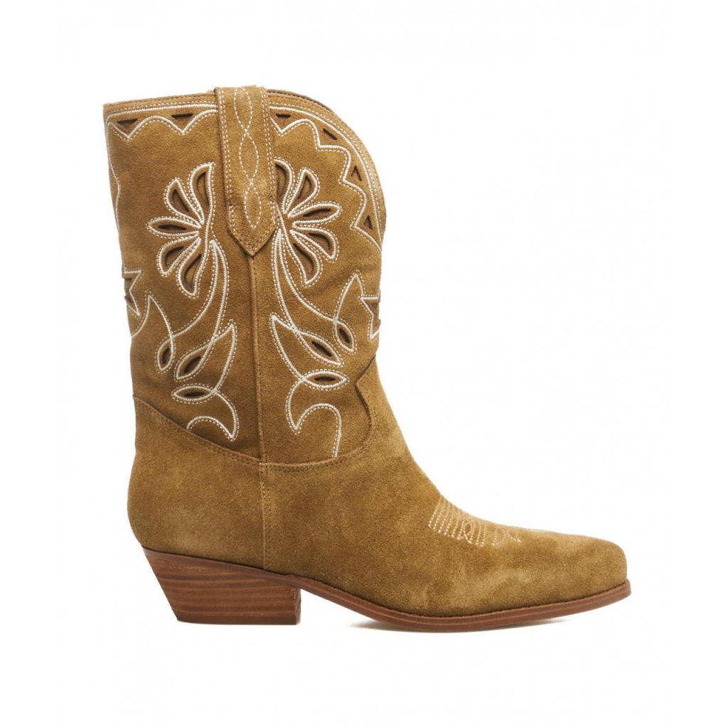 Stivali cowboy cheap
