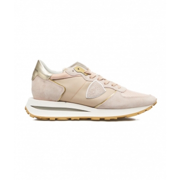 Sneakers TKLD beige