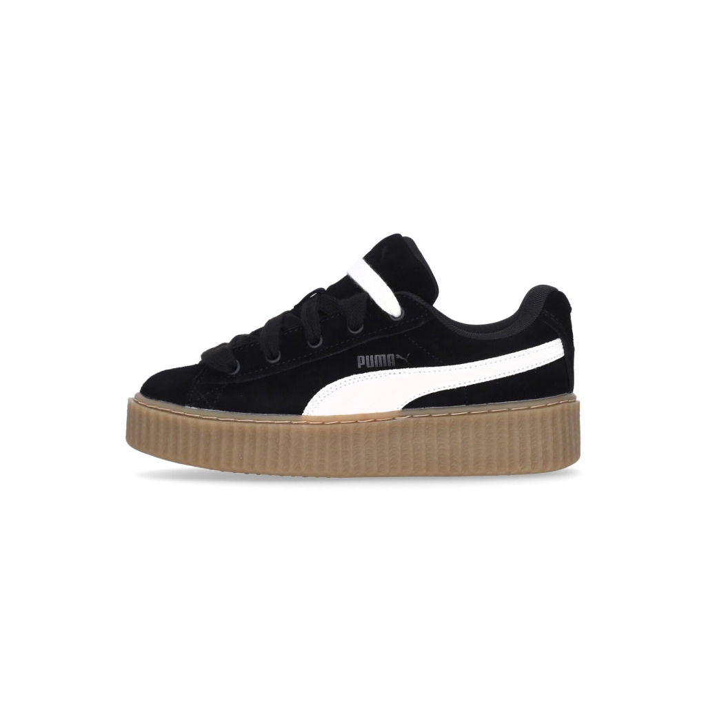 Puma suede store donna