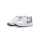 scarpa bassa uomo air pegasus 89 prm SUMMIT WHITE/COOL GREY/INDUSTRIAL BLUE