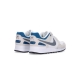 scarpa bassa uomo air pegasus 89 prm SUMMIT WHITE/COOL GREY/INDUSTRIAL BLUE