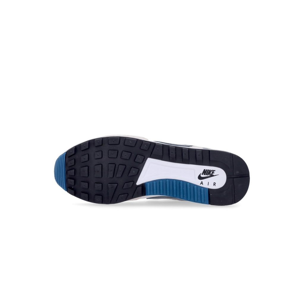 scarpa bassa uomo air pegasus 89 prm SUMMIT WHITE/COOL GREY/INDUSTRIAL BLUE