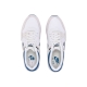 scarpa bassa uomo air pegasus 89 prm SUMMIT WHITE/COOL GREY/INDUSTRIAL BLUE