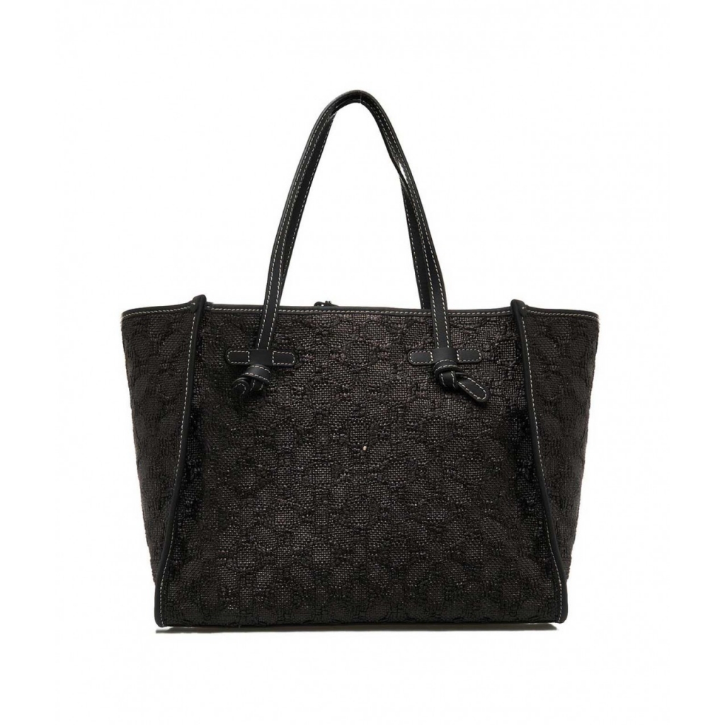 Shopper rafia deals