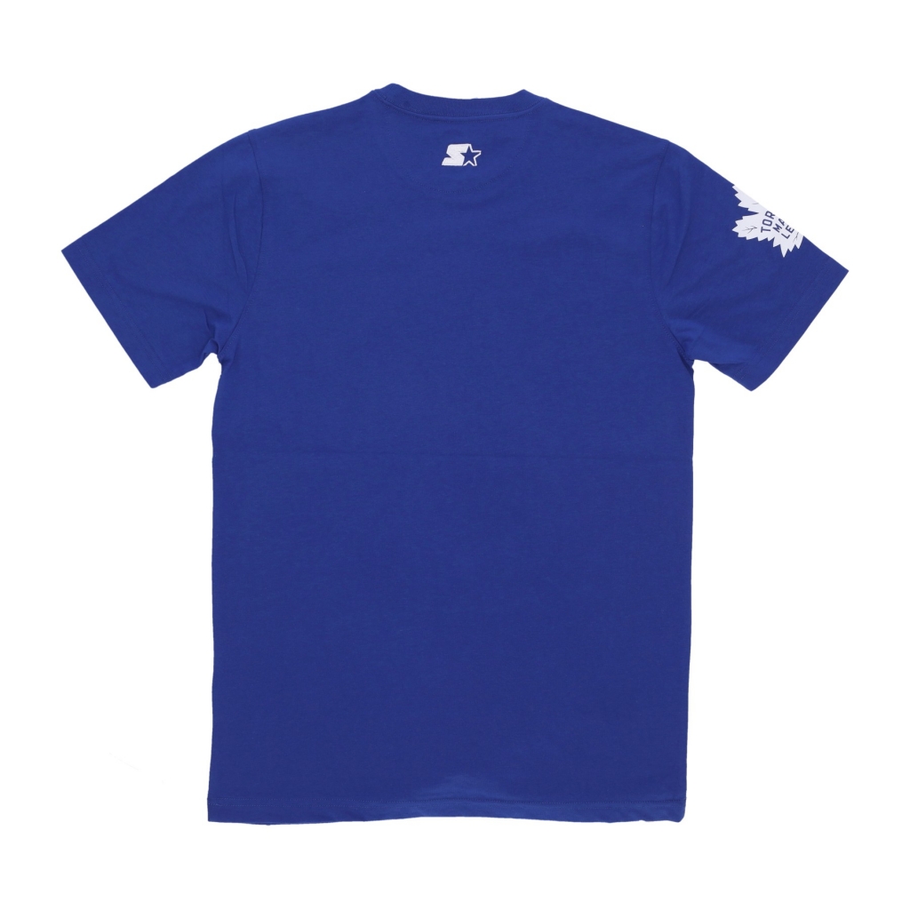 maglietta uomo nhl vintage special teams tee torlea ORIGINAL TEAM COLORS