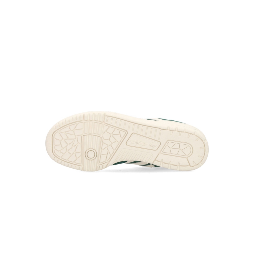 scarpa bassa uomo rivalry low COLLEGIATE GREEN/CLOUD WHITE/COLLEGIATE GREEN