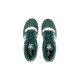 scarpa bassa uomo rivalry low COLLEGIATE GREEN/CLOUD WHITE/COLLEGIATE GREEN