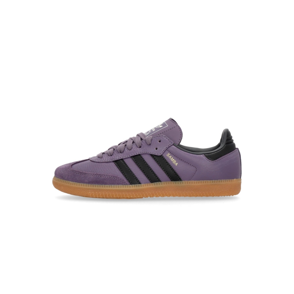 Adidas hotsell anni 70