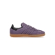 scarpa bassa donna samba og w SHADOW VIOLET/CARBON