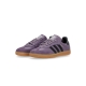 scarpa bassa donna samba og w SHADOW VIOLET/CARBON