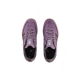 scarpa bassa donna samba og w SHADOW VIOLET/CARBON