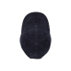 cappellino visiera curva uomo harlem cap DARK NAVY