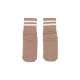 calza bassa uomo ankle high cinnamon