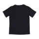 maglietta ragazzo nba dri fit essential crafted logo tee bronet ORIGINAL TEAM COLORS