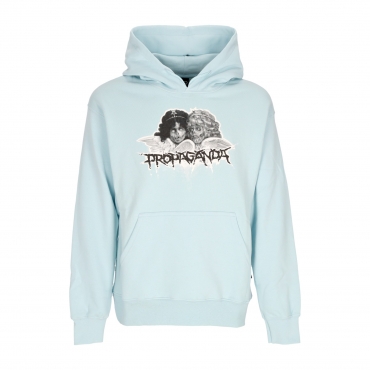 felpa cappuccio uomo innocent hoodie SUGAR