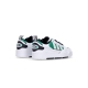 scarpa bassa ragazzo adi2000 j CLOUD WHITE/CLOUD WHITE/GREEN