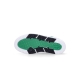 scarpa bassa ragazzo adi2000 j CLOUD WHITE/CLOUD WHITE/GREEN