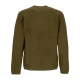 maglione uomo anglistic sweater SPECKLED HIGHLAND