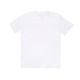 maglietta uomo nba dri-fit essential practice gpx tee golwar WHITE