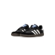scarpa bassa bambino samba og c CORE BLACK/CLOUD WHITE/GUM 5
