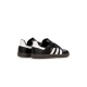 scarpa bassa bambino samba og c CORE BLACK/CLOUD WHITE/GUM 5