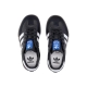 scarpa bassa bambino samba og c CORE BLACK/CLOUD WHITE/GUM 5