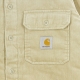 giacca workwear uomo whitsome shirt jac WALL