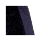 giubbotto uomo arlington coat DARK NAVY/BLACK RINSED