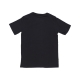 maglietta ragazzo nba essential ce logo tee miahea ORIGINAL TEAM COLORS