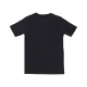 maglietta ragazzo nba essential ce logo tee boscel ORIGINAL TEAM COLORS