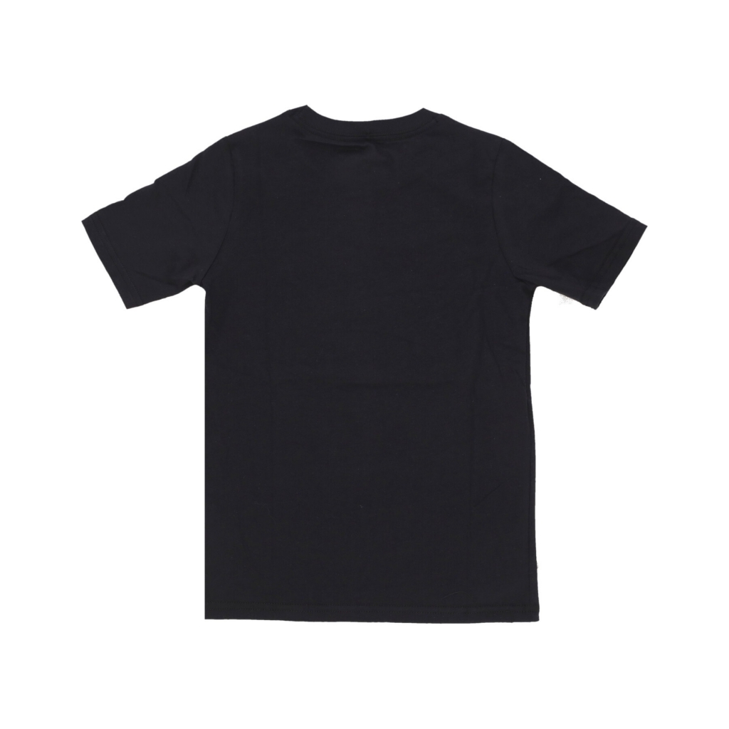 maglietta ragazzo nba essential ce logo tee boscel ORIGINAL TEAM COLORS