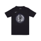 maglietta ragazzo nba essential ce logo tee dalmav ORIGINAL TEAM COLORS