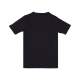 maglietta ragazzo nba essential ce logo tee dalmav ORIGINAL TEAM COLORS