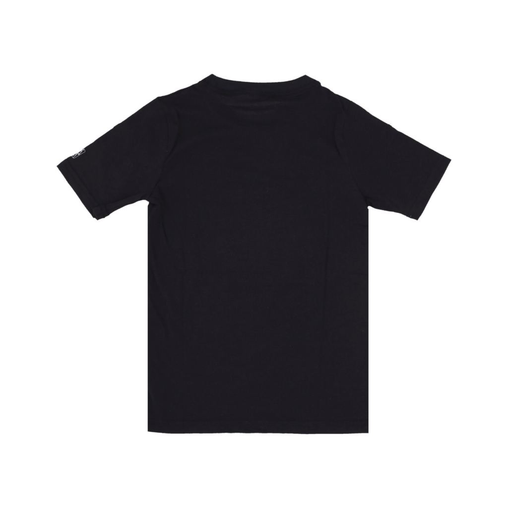 maglietta ragazzo nba essential ce logo tee dalmav ORIGINAL TEAM COLORS